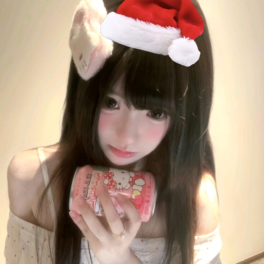 睡懒觉ʕ·ᴥ·ʔ