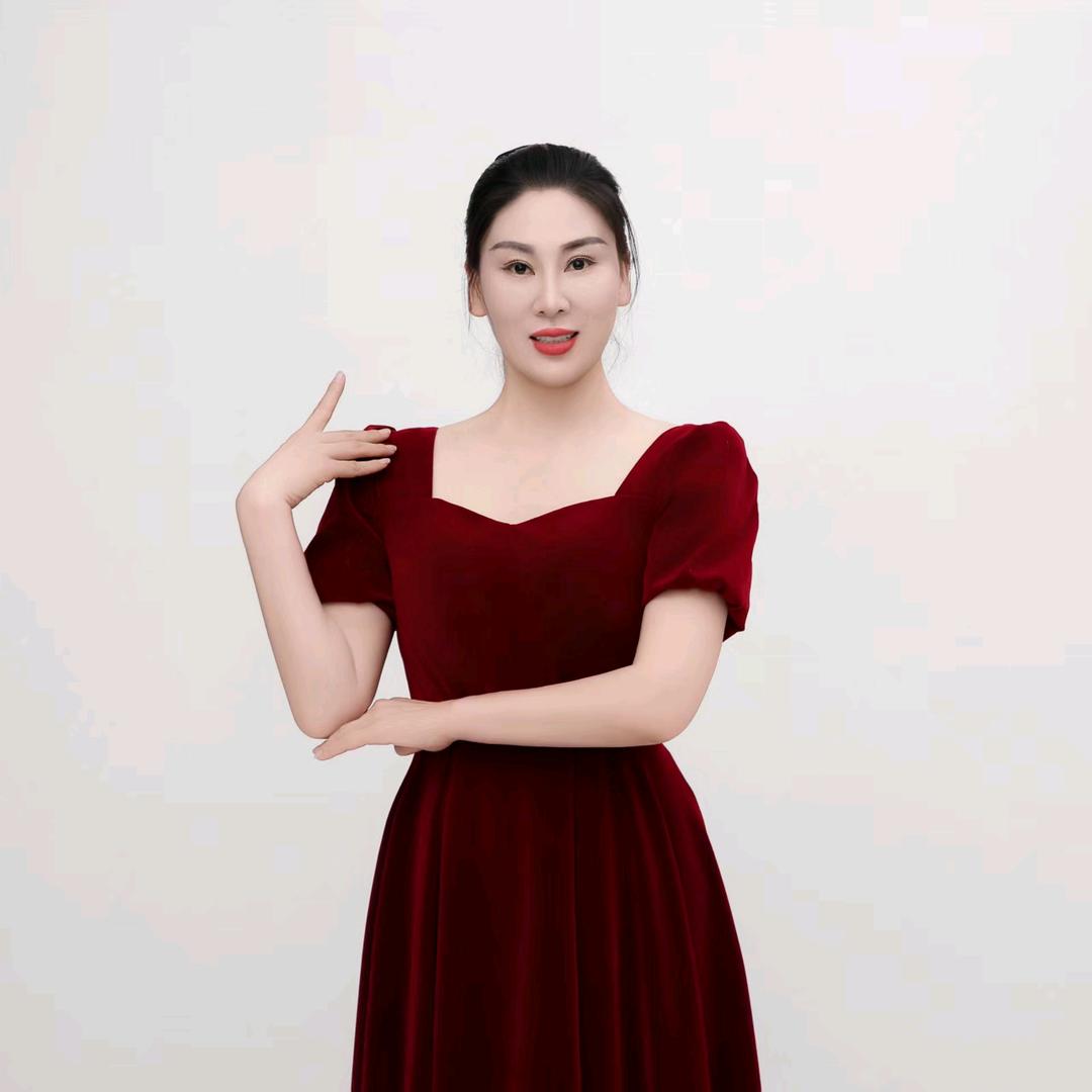 社旗县小牛津幼儿园