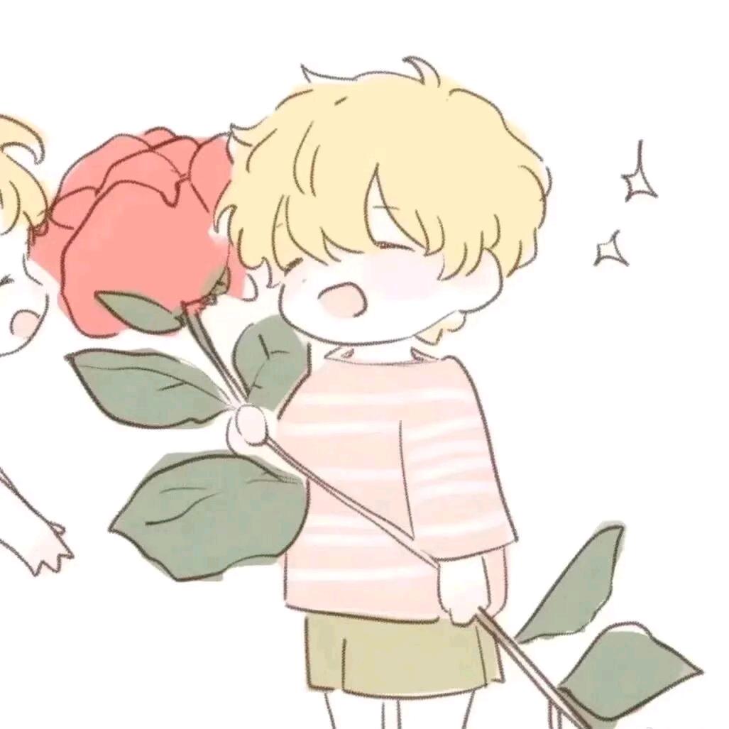 晚雾