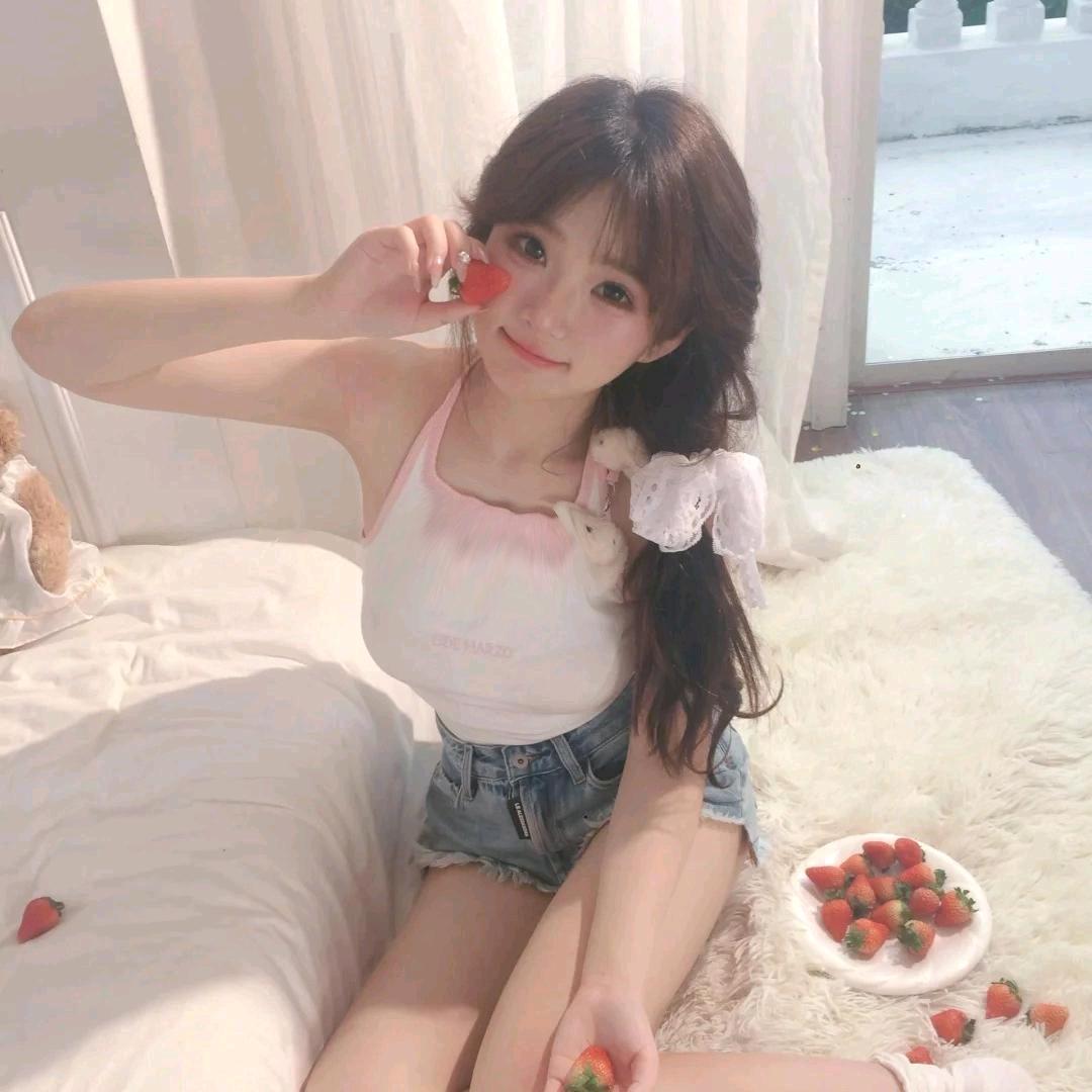 野兔🐰