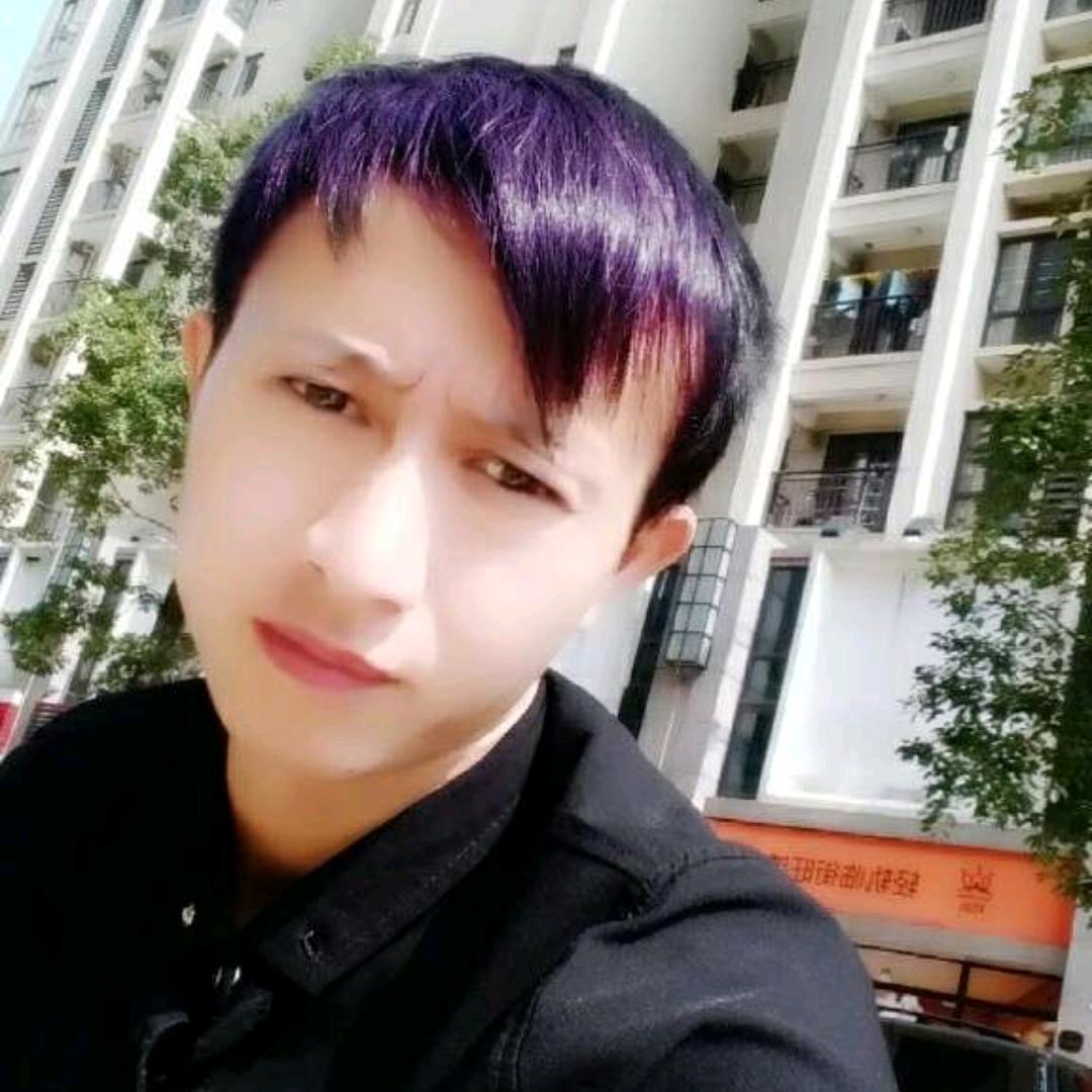 小罗