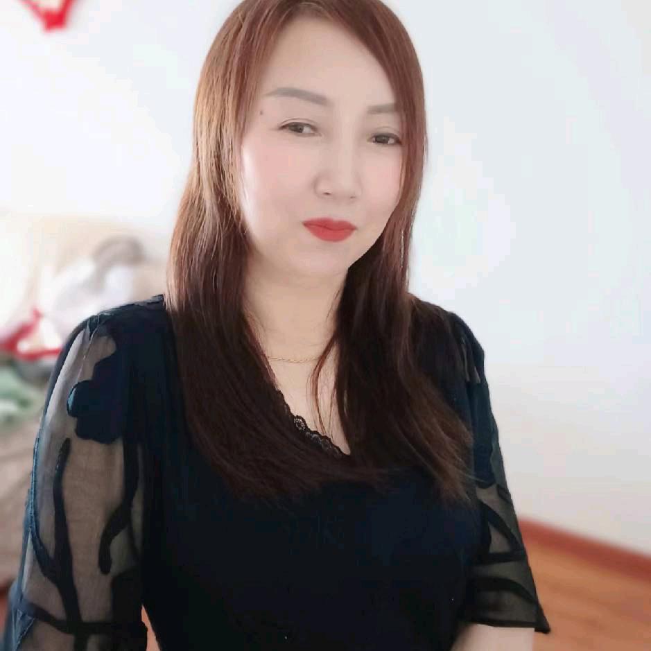 朱猪