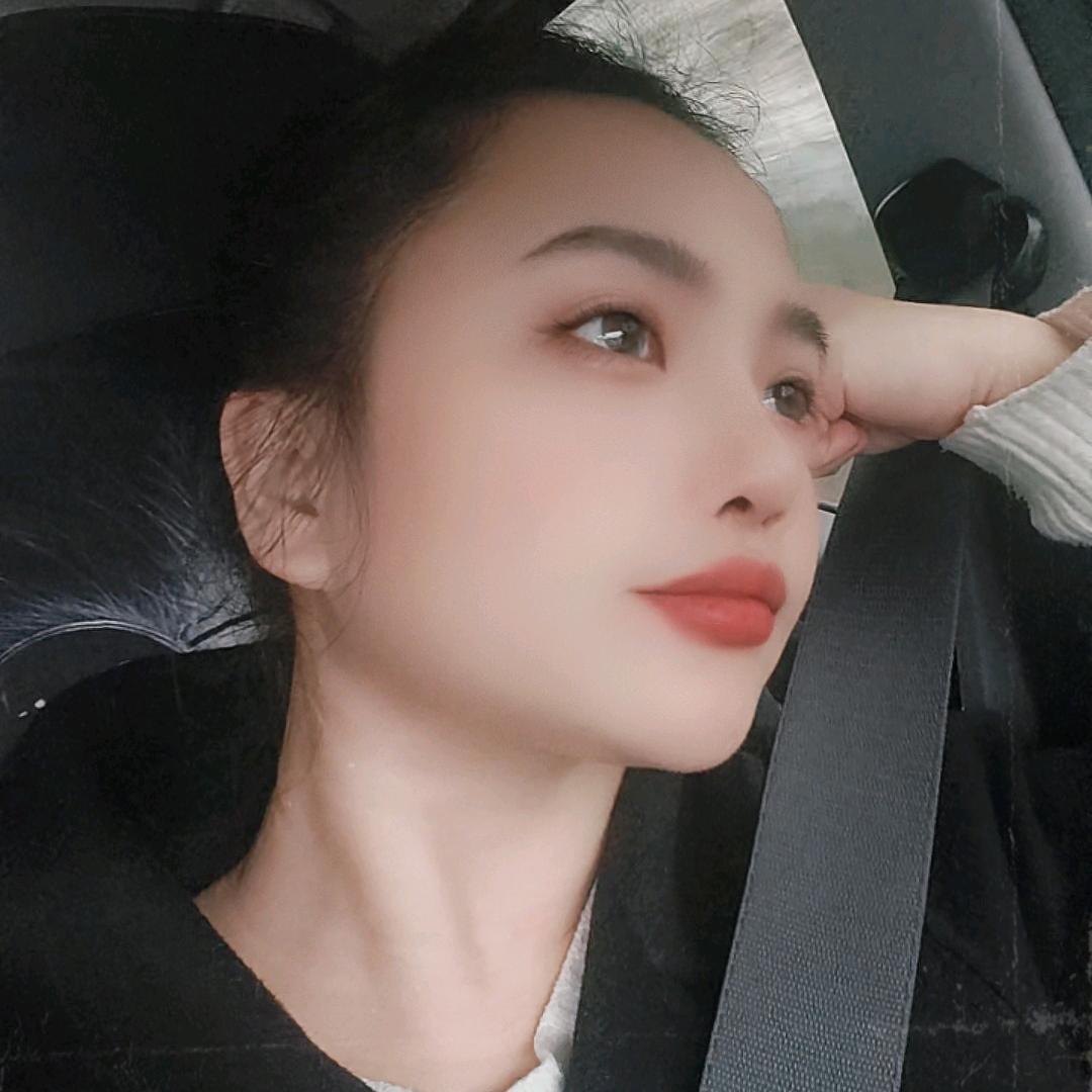 @92严选