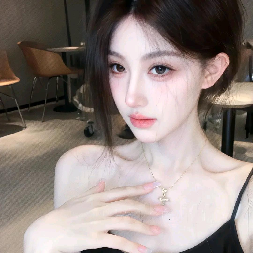 茉莉清茶.