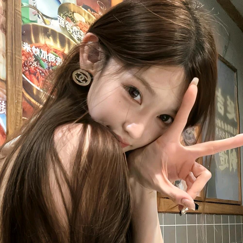 Y_睡个好觉.