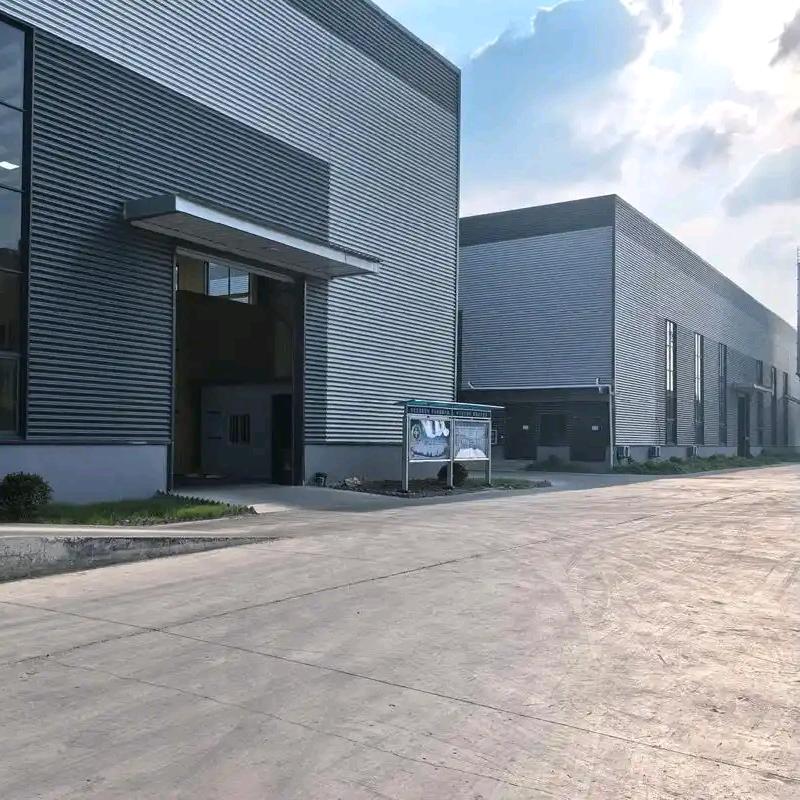 巷久造葛思甜百货严选店