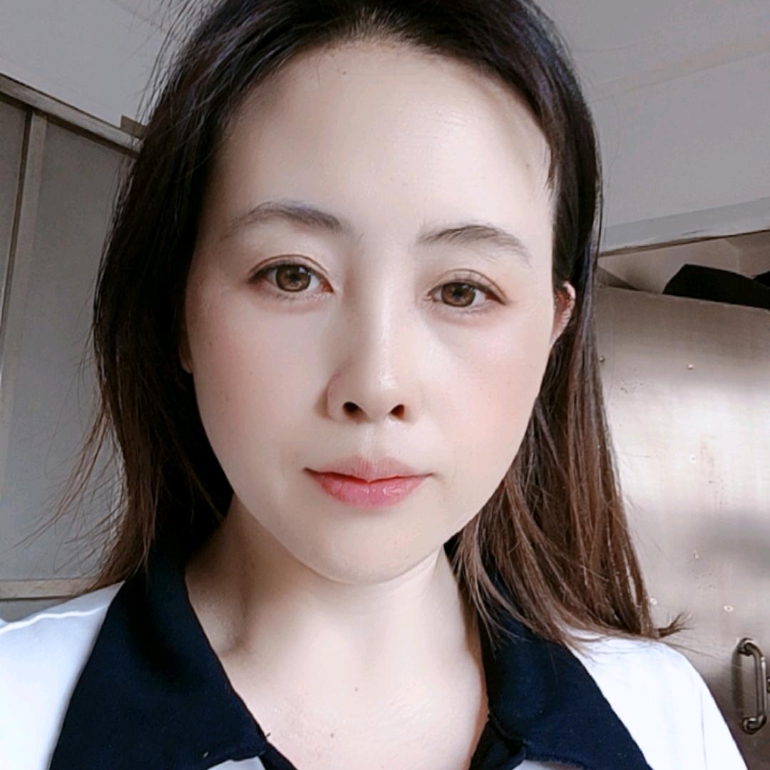 小小