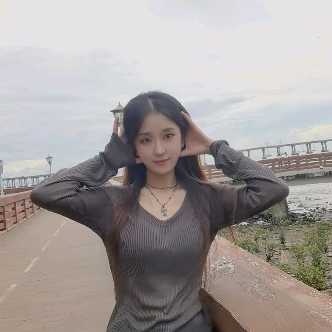 张淑真是我对象🐘