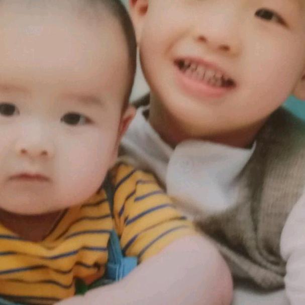 恩典