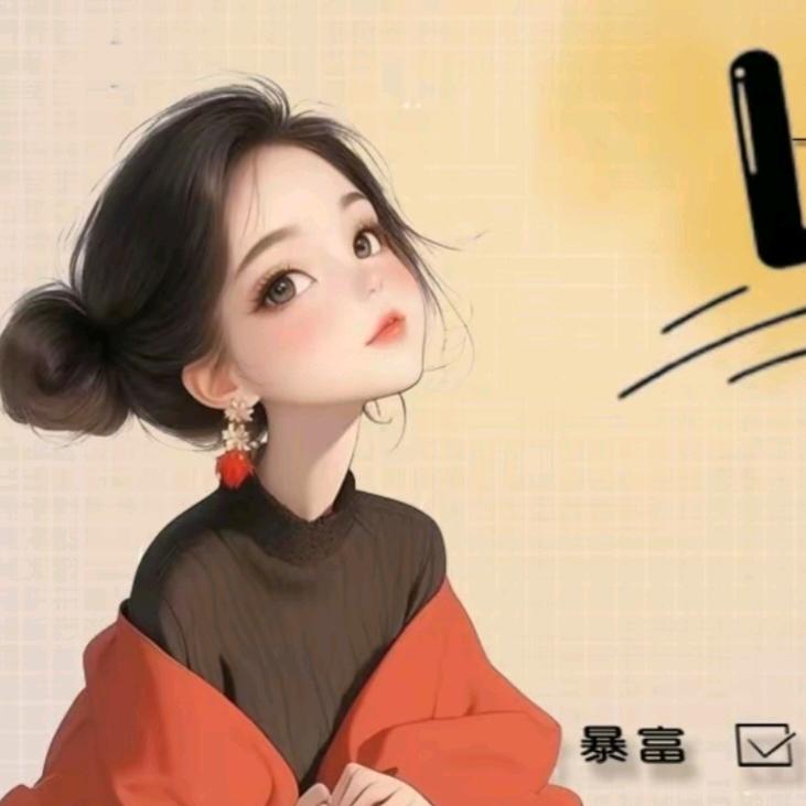 欢喜小淘气