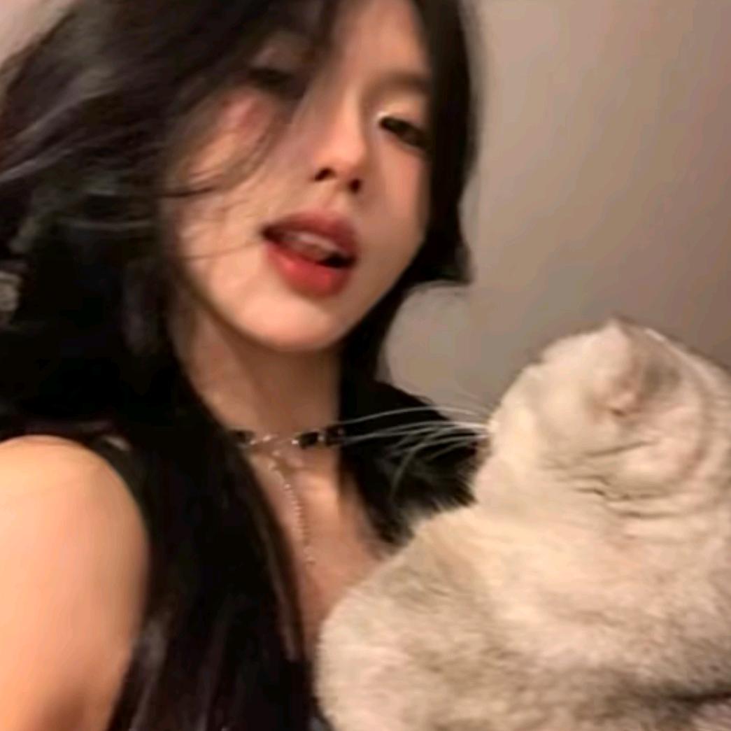 小怪兽
