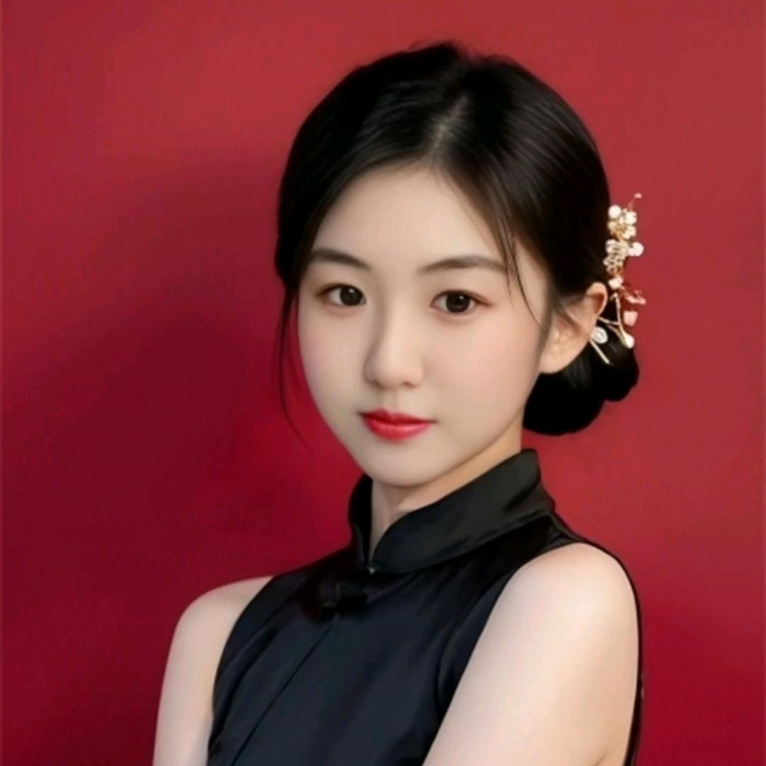 娜