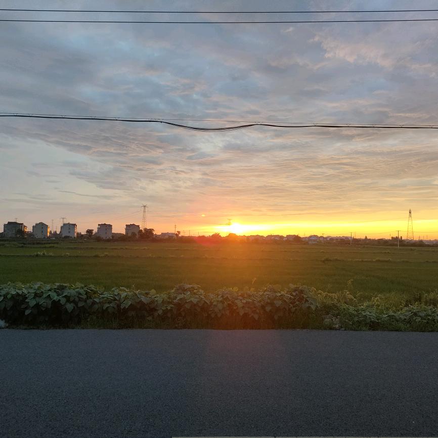 ＠_陈蒙~厚爱＠_＠