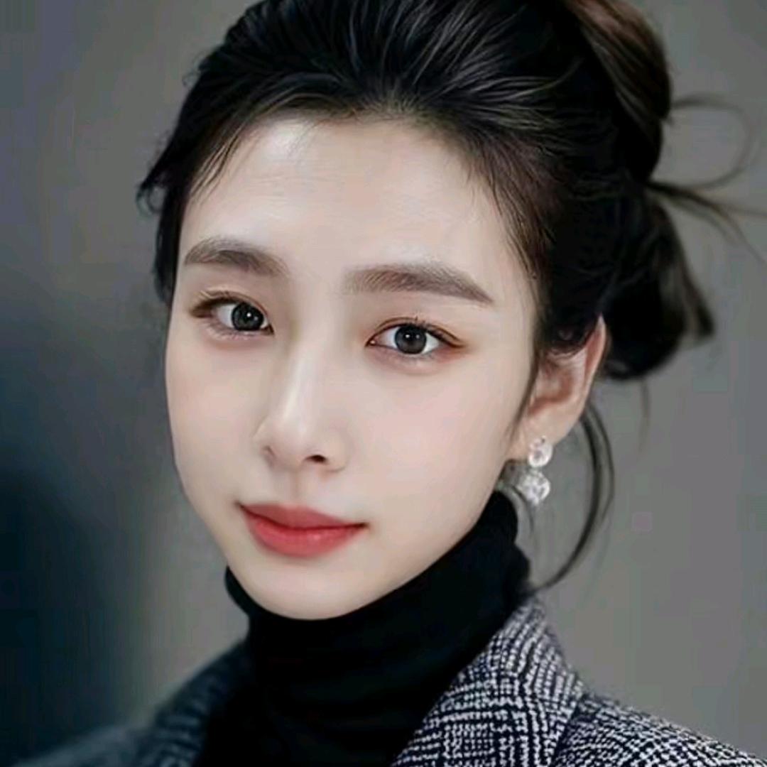 吃喝玩乐研究所