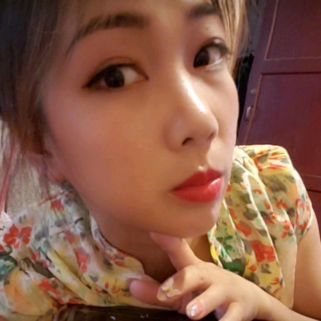 海燕🌶