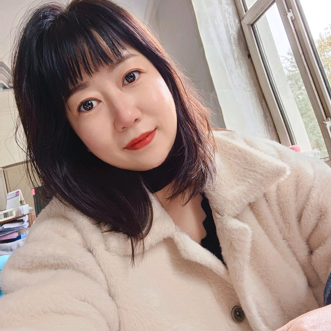 捡大宝儿🔆