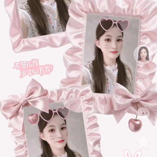 🌻🌻🌻🌷🌷🌷