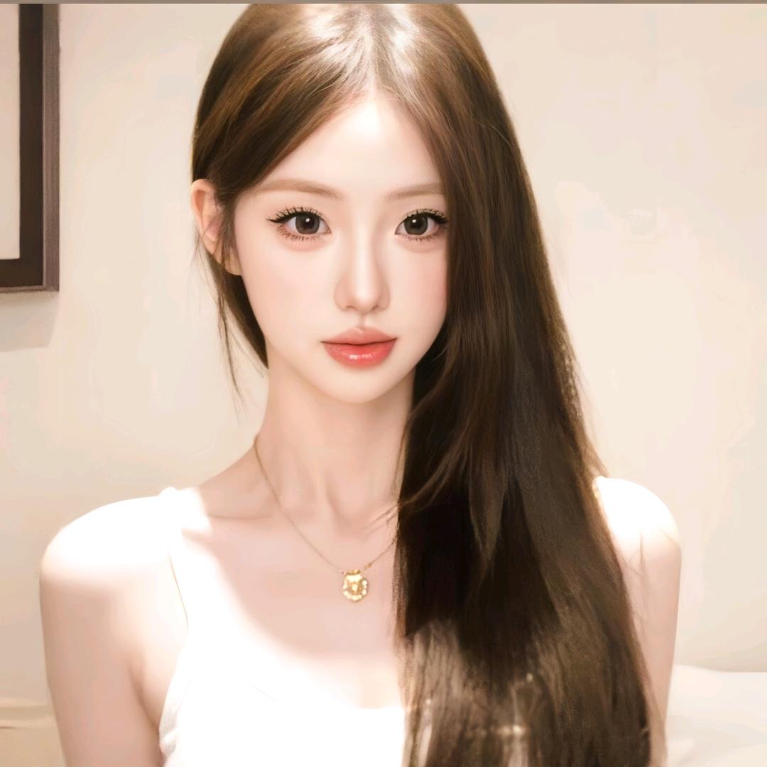 聆听.