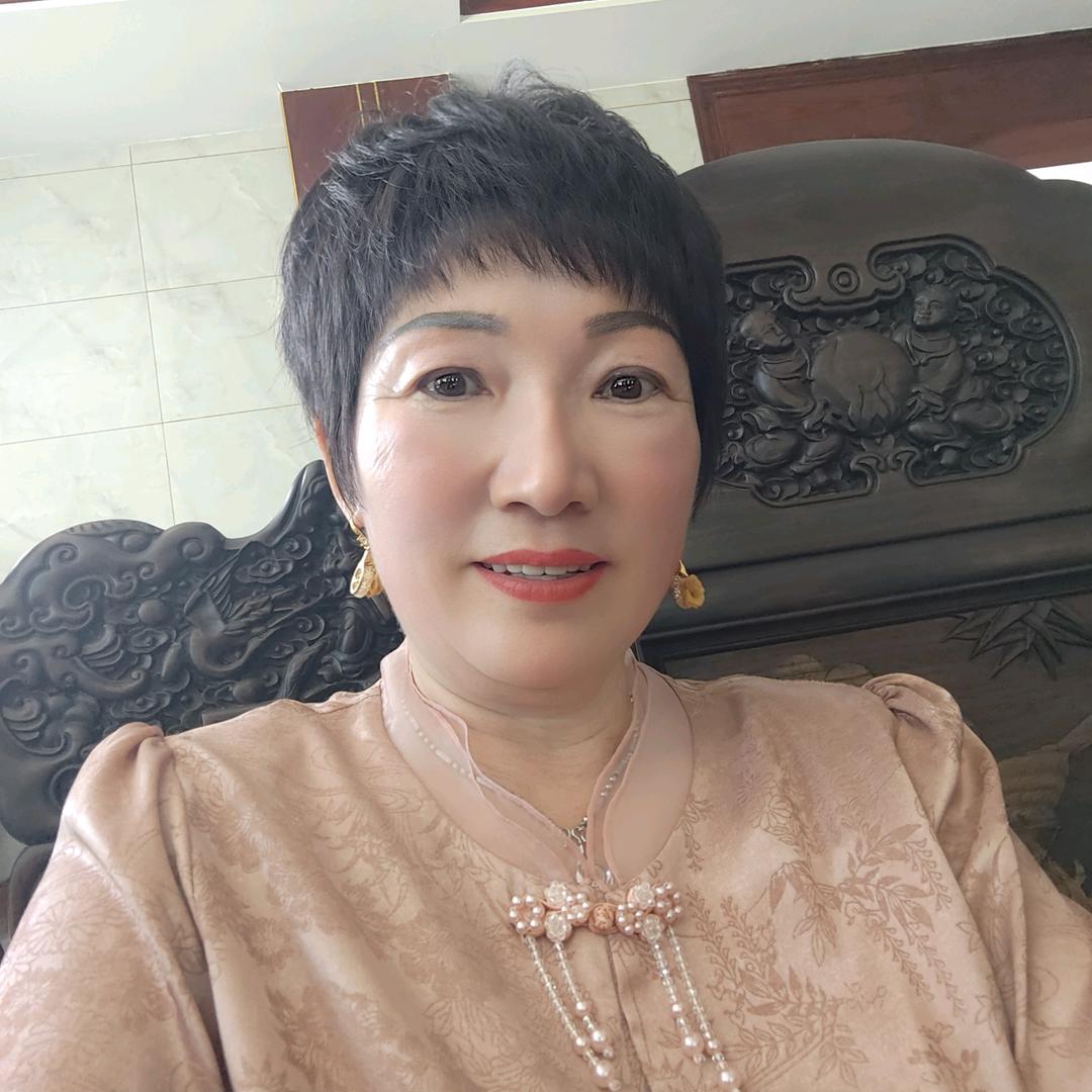 香姐