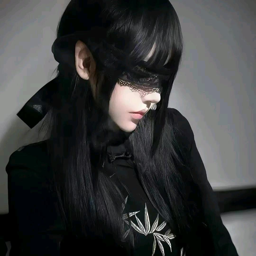 Yearning