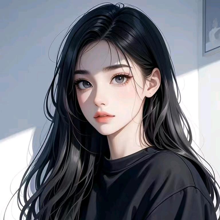 凉笙姑凉