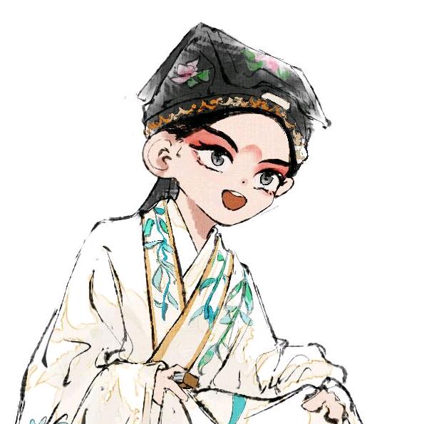 阿南