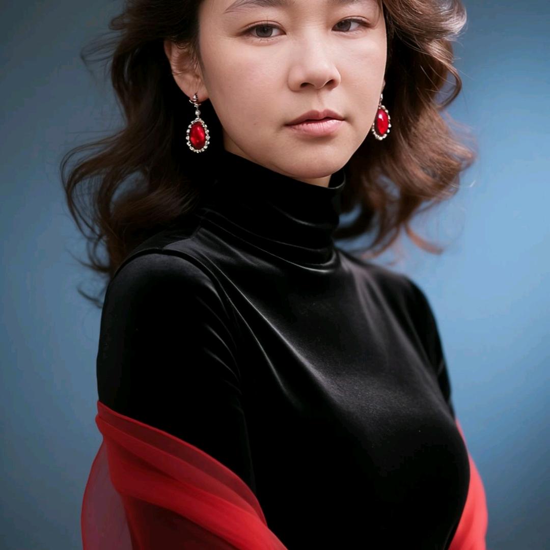 დ᭄ᩚ꯭ᩚ余生᭄ᩚ꯭ᩚ随心꧔ꦿ💞᪲