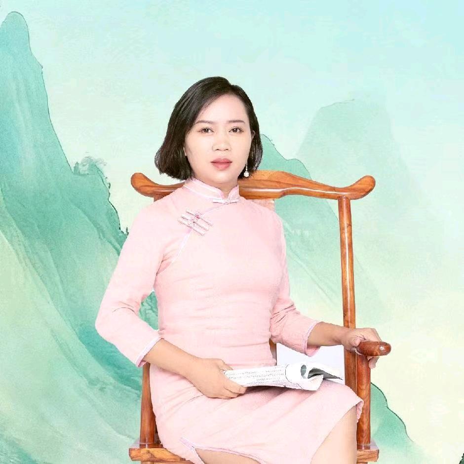 轩企易莹