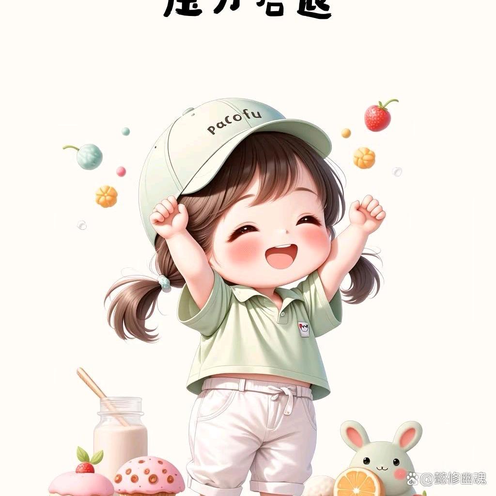 💞满天星辰💞