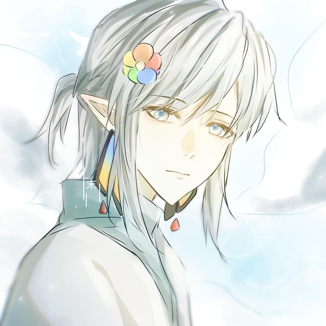 发现m女友在和男1玩4i的那个清晨