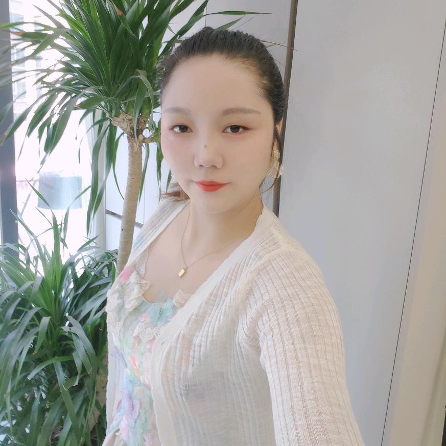 💞: 小财迷꧔ꦿ᭄💞