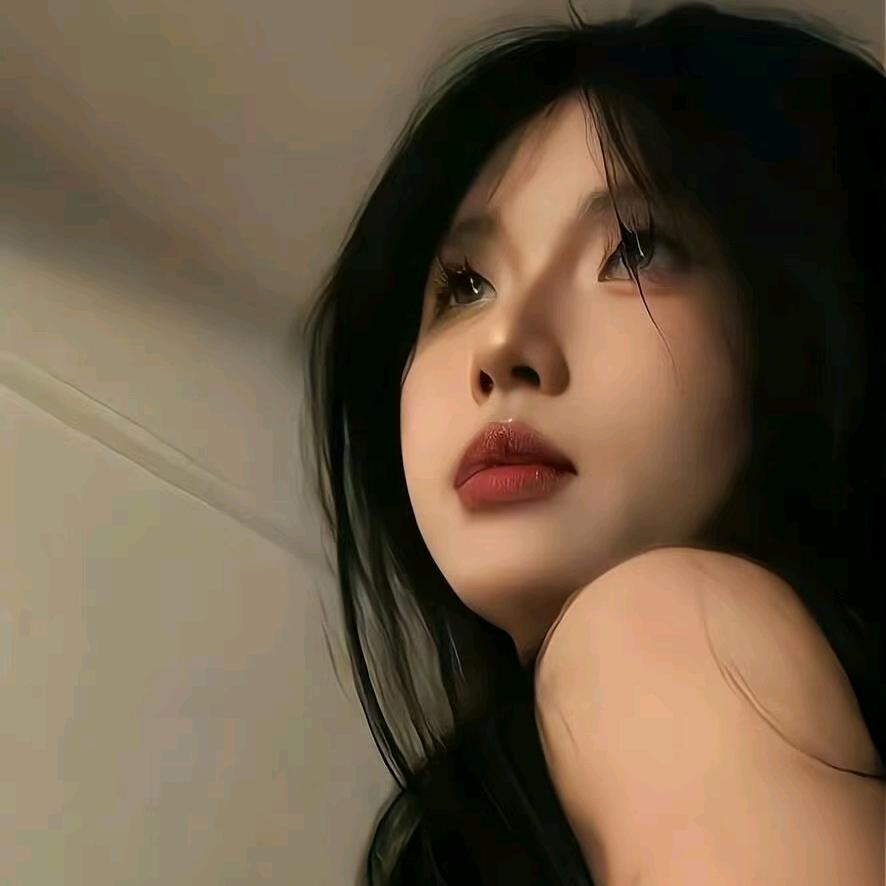 我叫小奈nice的奈🐷
