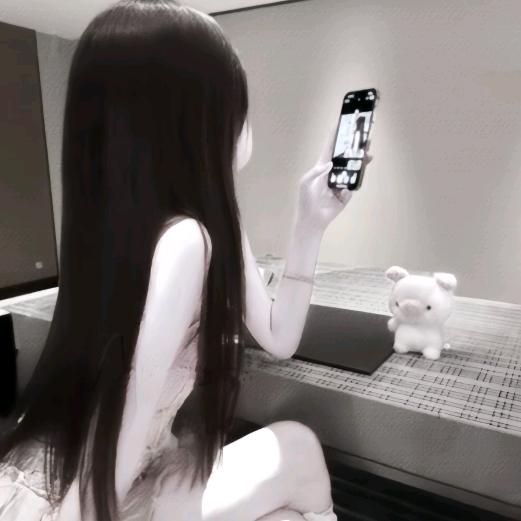 碎梨