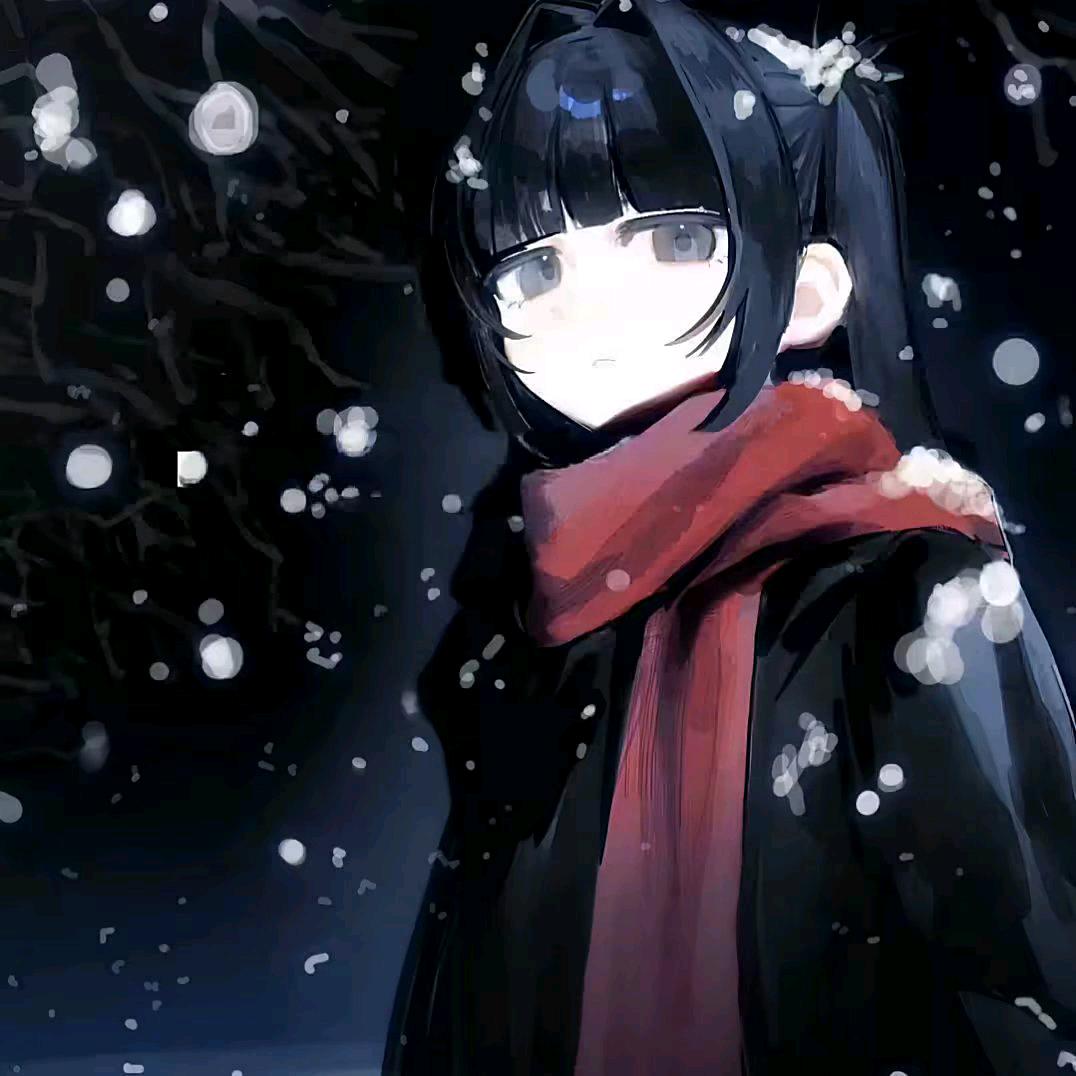 宁