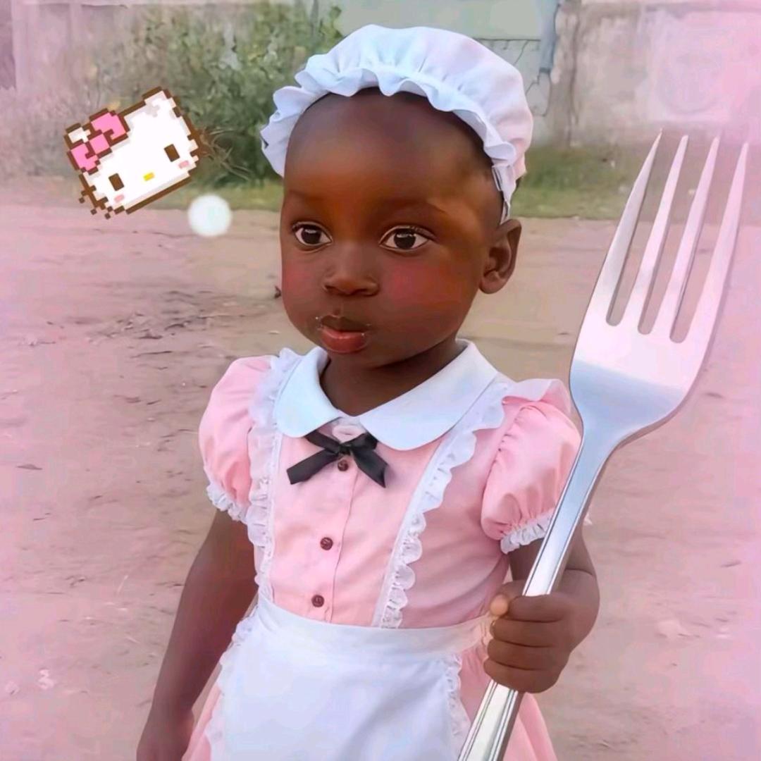 德兰西🐺⁰¹⁶