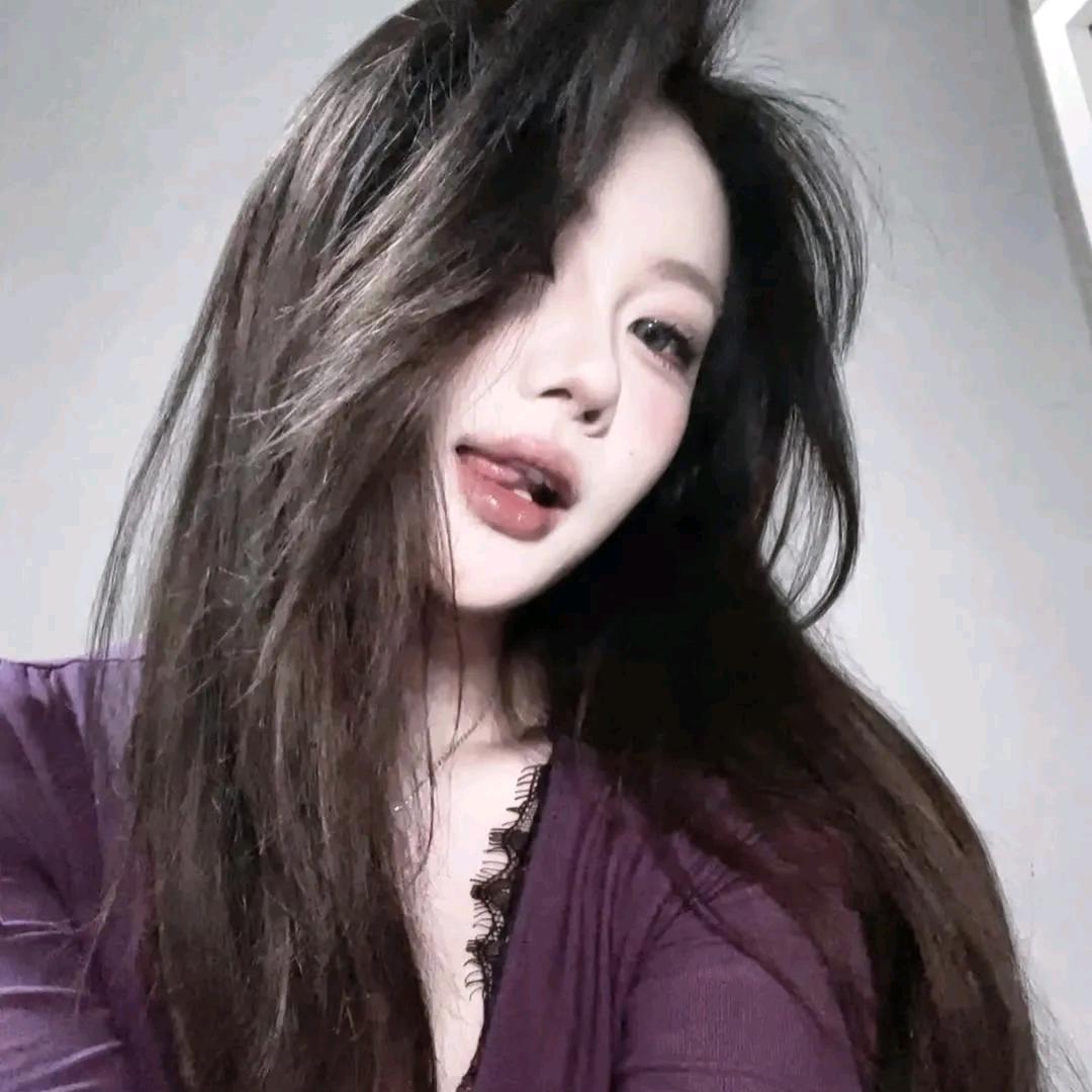 @明天见