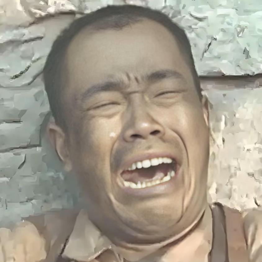 羊村村长（放羊倌）
