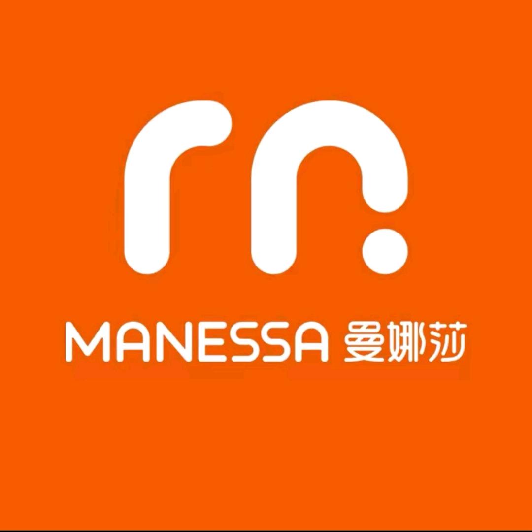 曼娜莎女子旗舰店