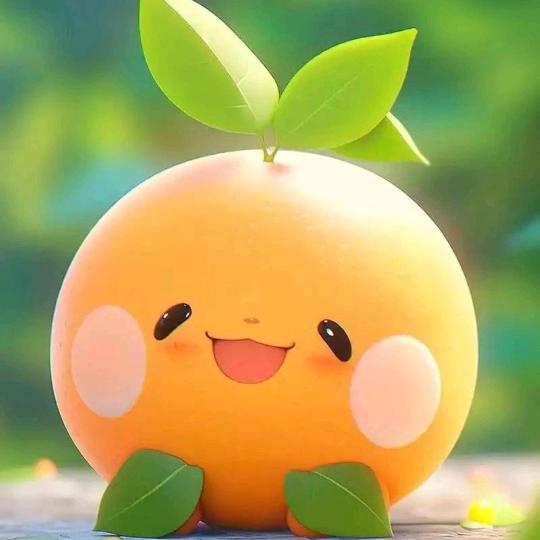 @💞♡Xiao Pang♡💕