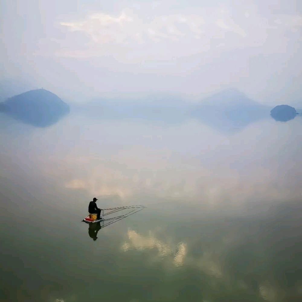 一个温同学