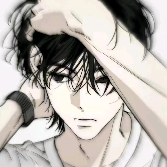 抱财晚安💤