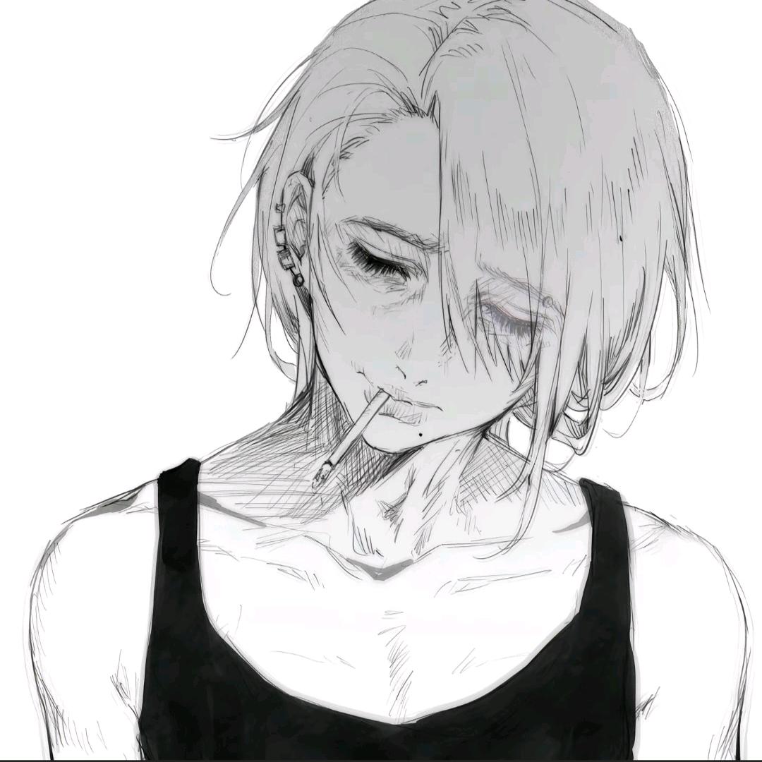 徐晏