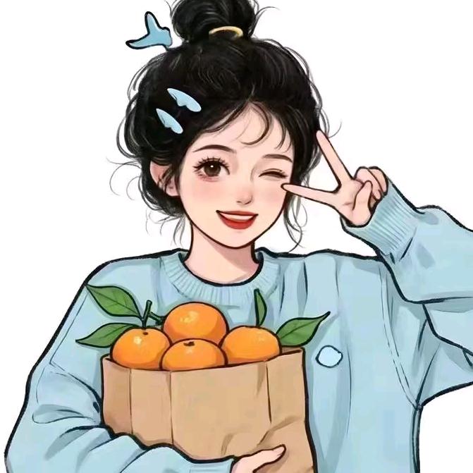 消化掉的苹果