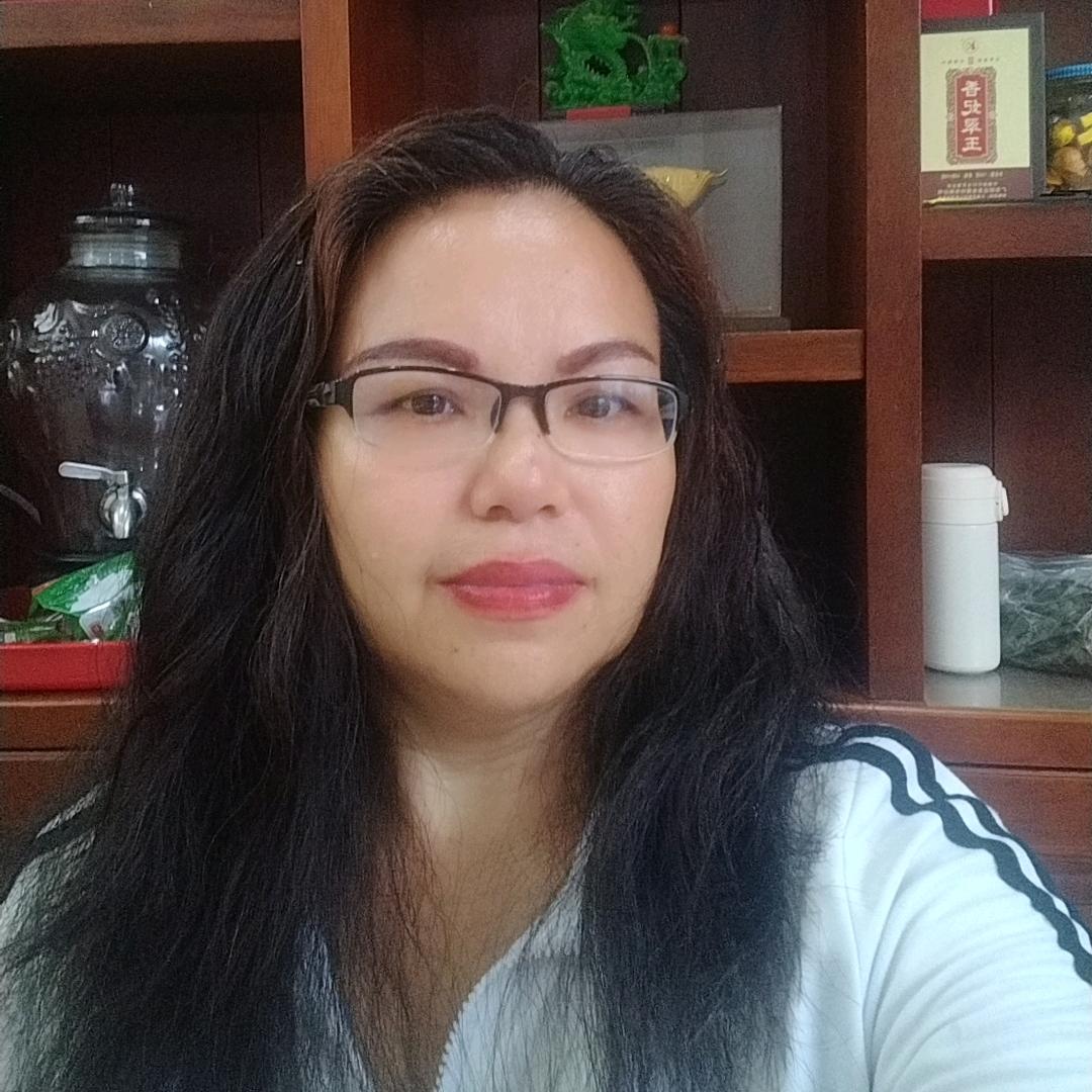千山一笑过