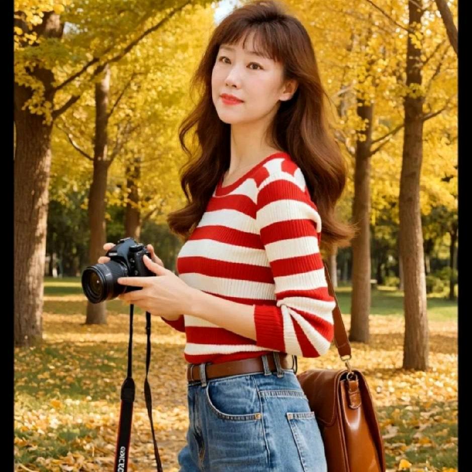 🍎🍎追逐晨光🍎🍎