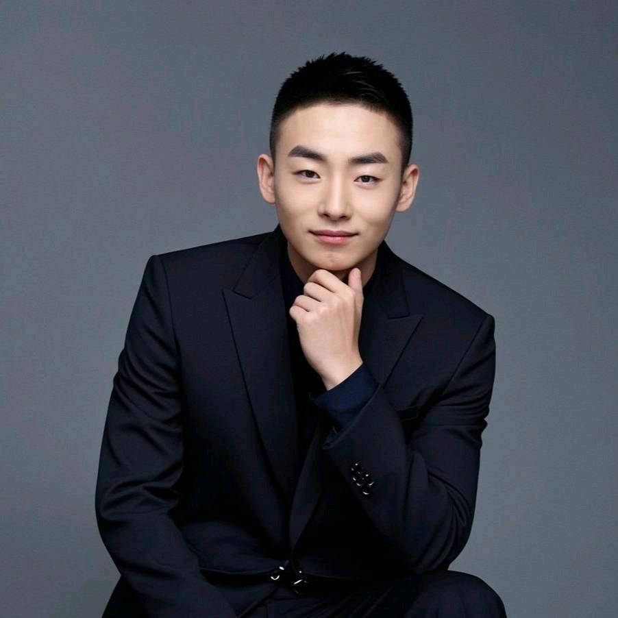 晋城小樊安家