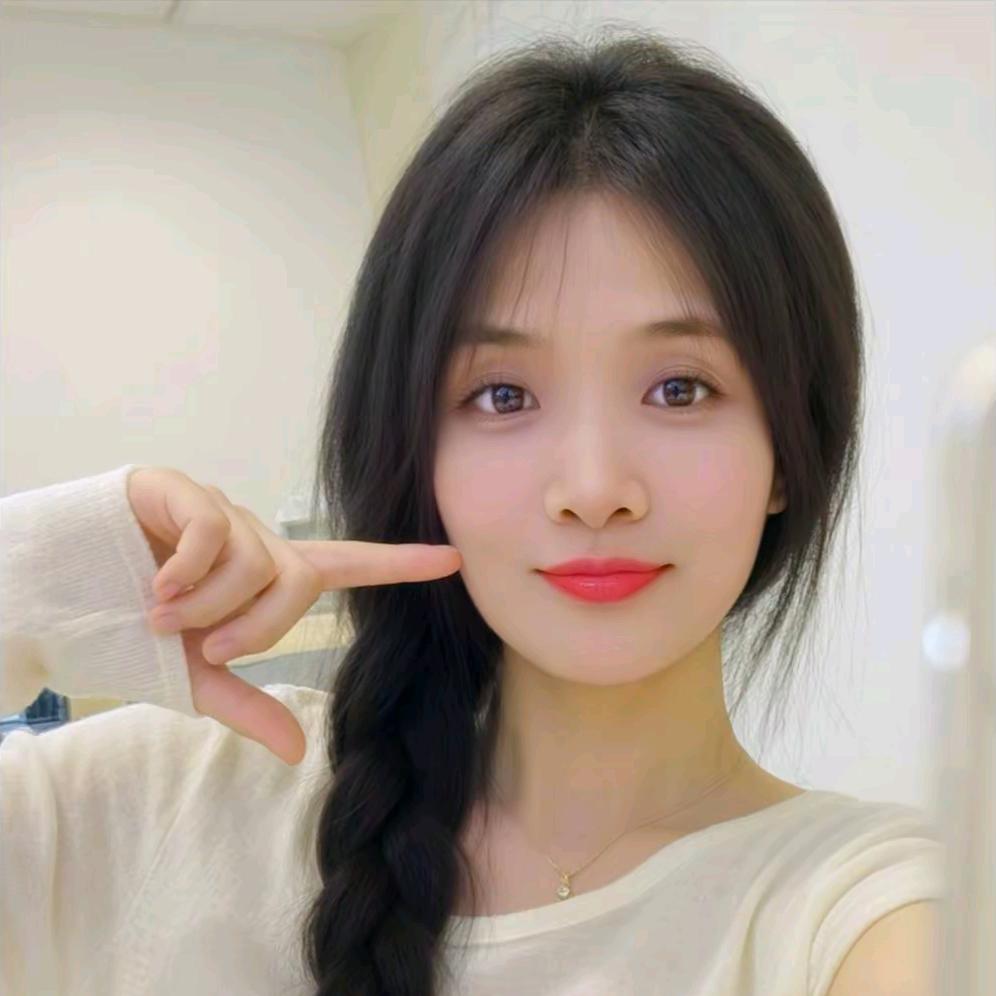 💞小戴没烦恼🌼