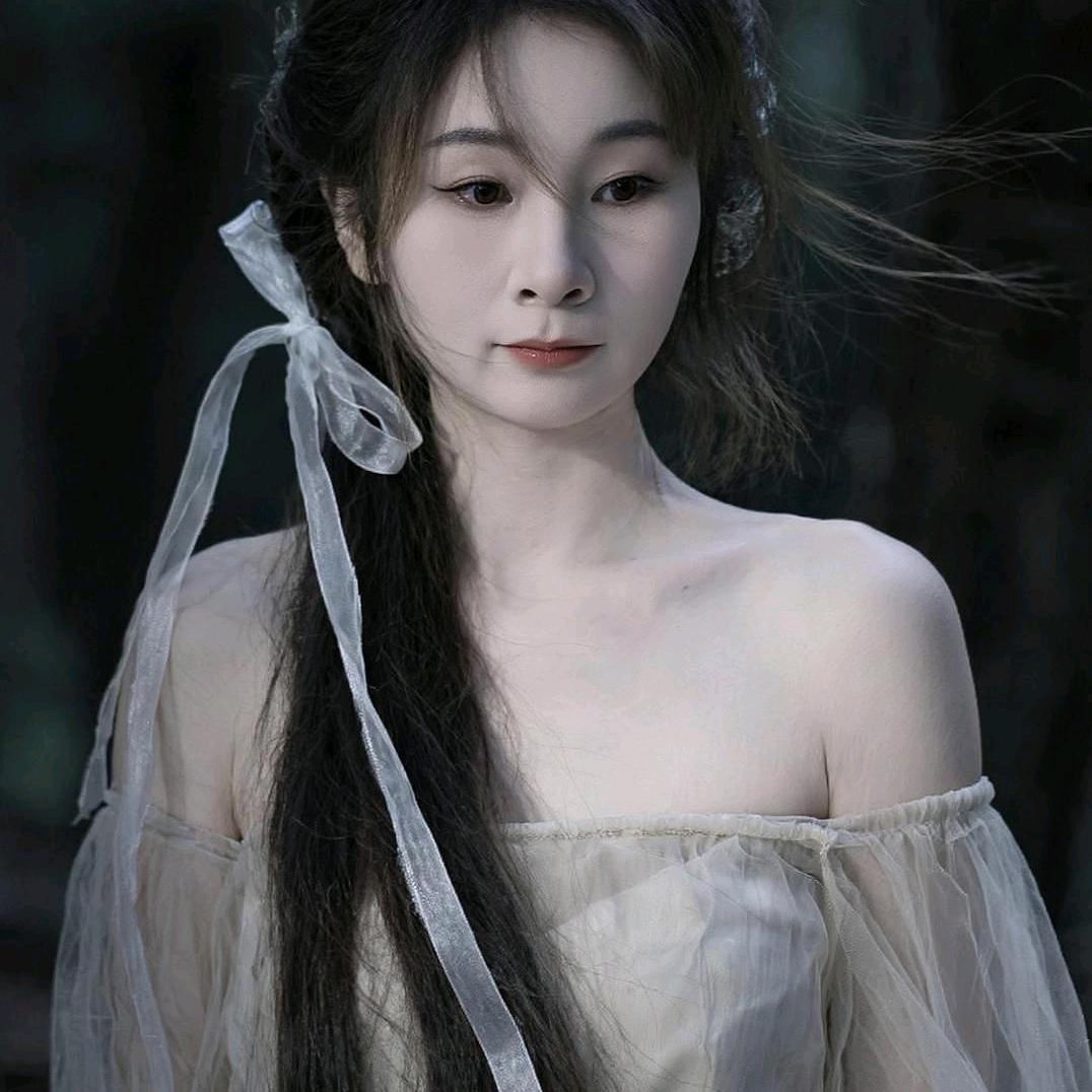 困成憨包🍞🏔️