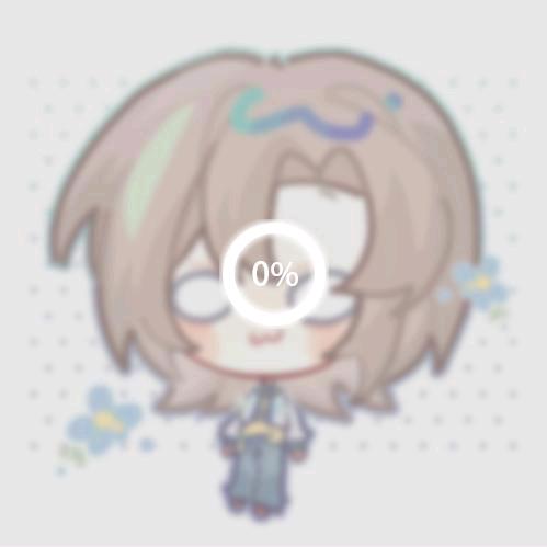 F0r+y=0u3