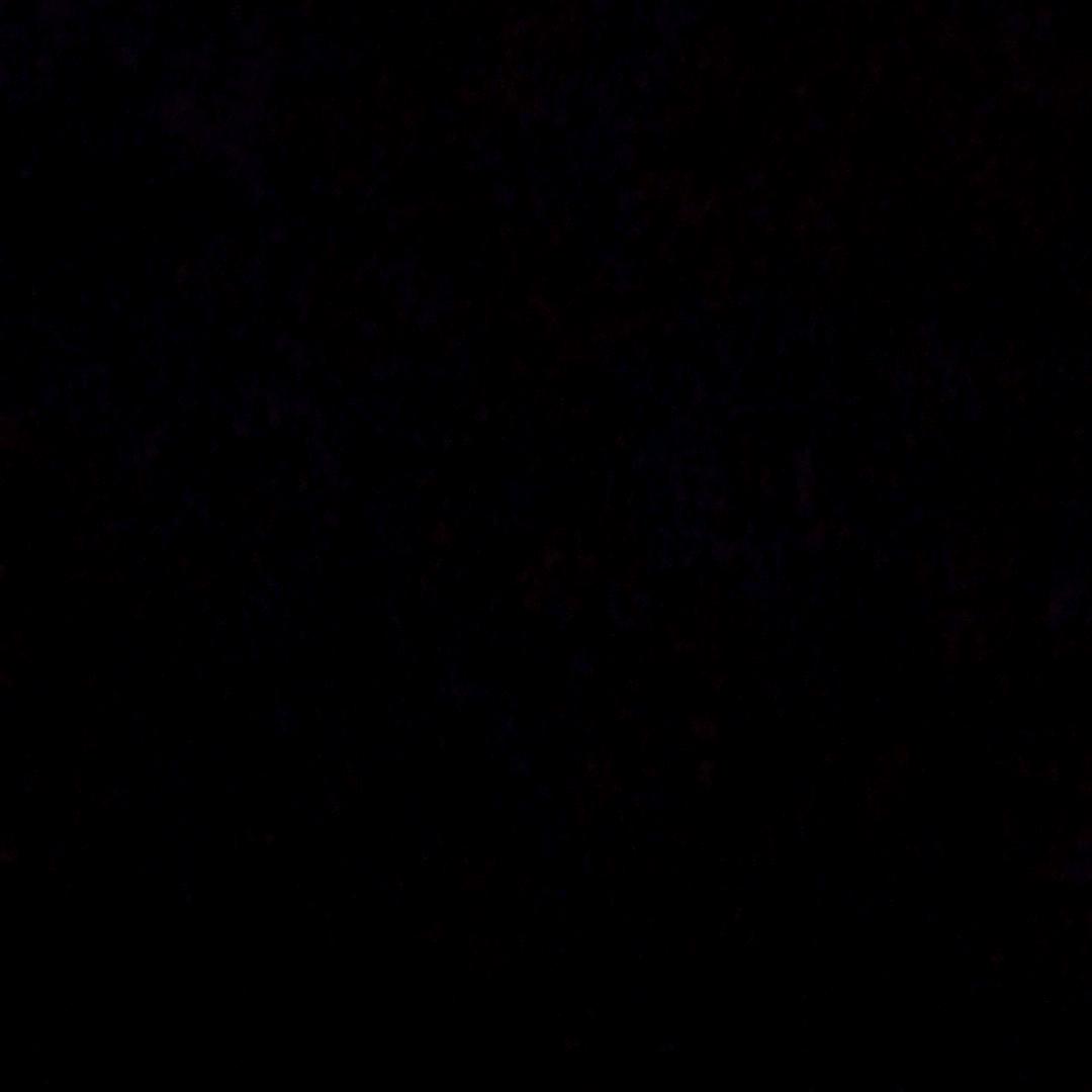 源ovo